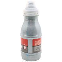 Flacon 250 ml gouache métal acrylique pichon - étain - Image 2