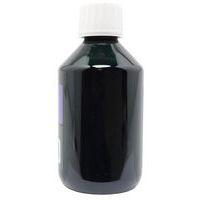 Flacon 250 ml encre de chine noire pichon - Image 3