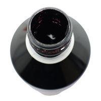 Flacon 250 ml encre de chine noire pichon - Image 4