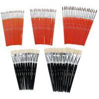 Kit 80 pinceaux n° 1 pichon - Image principale