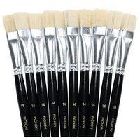 Kit 80 pinceaux n° 1 pichon - Image 4