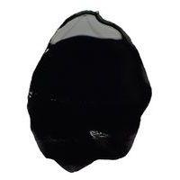 Flacon 50ml encre de Chine noire Pichon (lot de 6 flacons) - Image 2