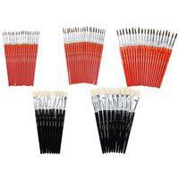 Kit 80 pinceaux n° 2 pichon - Image 2