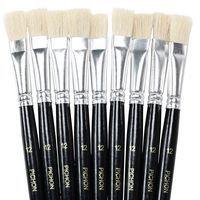 Kit 80 pinceaux n° 2 pichon - Image 3