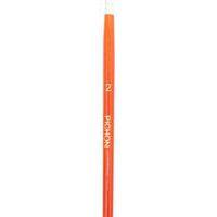 Pinceau poils fins poneys Pichon n° 2 - Image 4