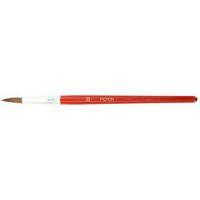 Pinceau poils fins poneys Pichon n° 20 - Image 3