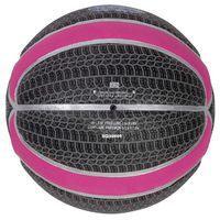 Ballon de street basket hardground - taille 6 - Image 2