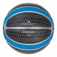 Ballon de street basket hardground - taille 5 - Image 3