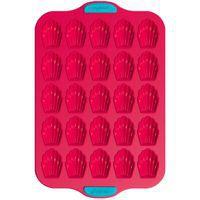 Les Mini-madeleines - Image 2