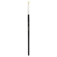 Brosse ronde soie Pichon n°8 - Image 3