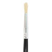 Brosse ronde soie Pichon n°10 - Image 4