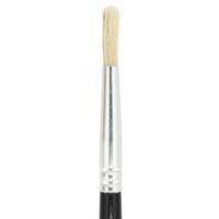 Brosse ronde soie Pichon n°12 - Image 2
