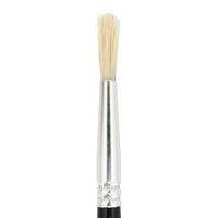 Brosse ronde soie Pichon n°14 - Image 2