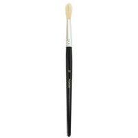 Brosse ronde soie Pichon n° 18 - Image principale