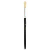 Brosse ronde soie Pichon n° 20 - Image 2