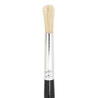 Brosse ronde soie Pichon n° 20 - Image 3
