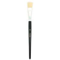 Brosse plate soie Pichon n°16 - Image principale