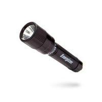 Lampe torche X Focus LED - 26 lm - Image principale