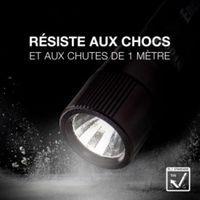 Lampe torche X Focus LED - 26 lm - Image 5