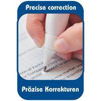 Stylo correcteur Tippex - Image 4