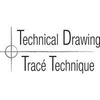 Porte-mine 2 mm Bic - Image 2