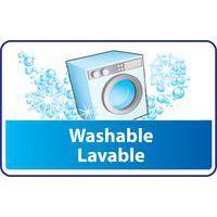 Maxi-pot 84 feutres visa fins 880 assortis - Image 3