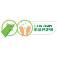 Classpack 144 craies Plastidecor triangle 9 cm mine: 12 mm - Image 2