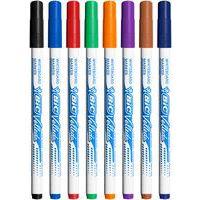 Classpack 72 feutres Velleda - Image 2