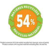 Maxi classpack 288 feutres Visacolor Bic - Image 4