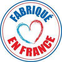 Ardoise Velleda 21 x 31 cm blanche double face - Image 4