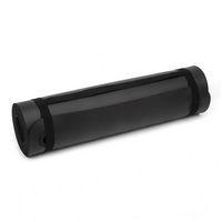 Natte Fit Confort Sveltus 140 x 60 x 1 cm - Image 4