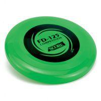 Lot de 10 disques volants fd125 - Image 2