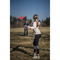 Disque volant fd165 - l'unité - Image 2