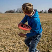 Disque volant fd165 - l'unité - Image 3
