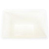 Collecteur de tri 40 L - blanc - Manutan Expert - Image 2