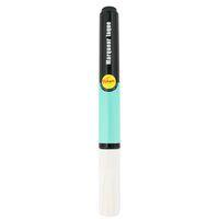 Marqueur peinture, laque brillante pichon, 6 ml - blanc - Image principale