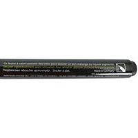 Pochette de 8 feutres pichon pointe moyenne - Image 3