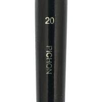 Brosse plate soie Pichon n° 20 - Image 5