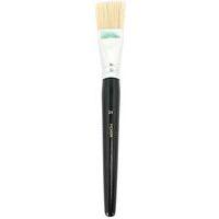 Brosse plate soie Pichon N°22 - Image principale