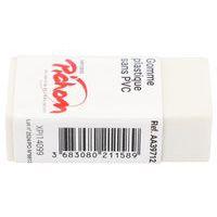 Gomme pour crayon petit modèle 39x18x12mm sans PVC - Image 5