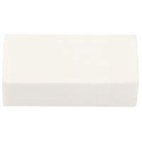 Gomme pour crayon petit modèle 39x18x12mm sans PVC - Image 2