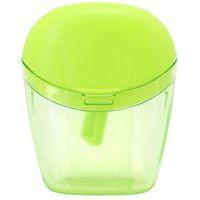 Taille-crayon 1 trou avec réservoir Pichon - Image 4