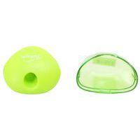 Taille-crayon 1 trou avec réservoir Pichon - Image 3