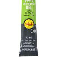 Tube gel colle Pichon universelle 30 ml - Image 2