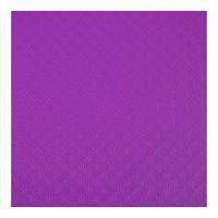 Reliure plastique 60 volets violet - Image 3