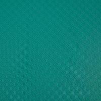 Reliure plastique 60 volets transparents - Vert - Image 3