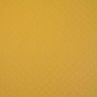 Reliure plastique 30 volets transparents A4 - Jaune - Image 5