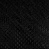 Reliure plastique 60 volets transparents - Noir - Image 2