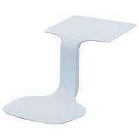 Ztool assise dynamique recyclé - Manutan expert - Image 3