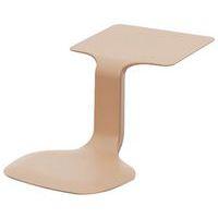 Ztool assise dynamique recyclé - Manutan expert - Image 4